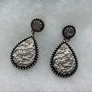Fashion Earrings